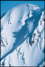 alaska2_142.jpg