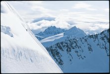 alaska8_199.jpg
