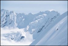 alaska7_180.jpg