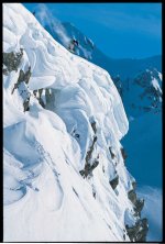 alaska6_125.jpg