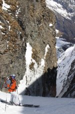 alagna_763.jpg