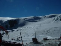 vista_delle_piste_dall_arrivo_della_funivia_italiana_193.jpg