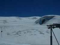 vista_dalla_terrazza_del_rifugio_173.jpg