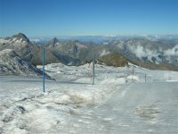 2alpes_123.jpg