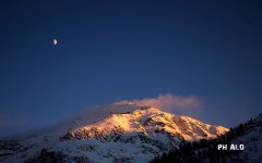 moonriseboh_141.jpg