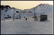 lastscan_210.jpg