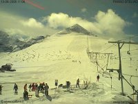 205_183.jpg