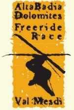logofreeride_450.jpg