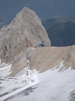 marmolada7_160.jpg