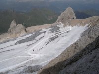 marmolada6_806.jpg
