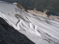 marmolada3_115.jpg