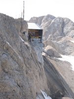 marmolada2_287.jpg