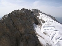 marmolada1_214.jpg