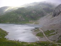 p1010043_213.jpg