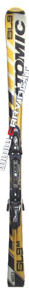 a_sl9_3_device_182.jpg