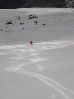 stelviocristallo_258.jpg