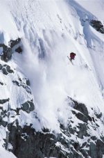 seth_morrison_186.jpg