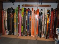 sport4youpercent20freeski_wandpercent2005_180.jpg