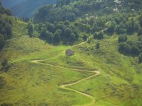 fumante_043_557.jpg