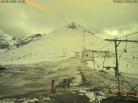 stelvio_201.jpg