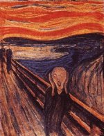munchpercent2001_168.jpg