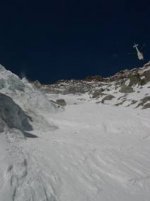 marinelli2_647.jpg