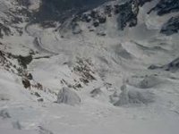 marinelli1_138.jpg