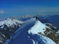 cima_111.jpg