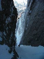 canale2_766.jpg