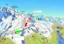 cervinia_911.jpg