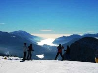 andalo_pista_panoramica_168.jpg
