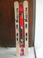bimboon_229.jpg