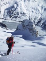 marmolada_2_057_651.jpg