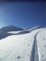 marmolada_2_044_640.jpg
