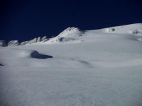marmolada_2_043_290.jpg