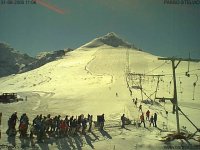 senza_titolo_1_188.jpg