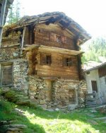 baita_isola_214.jpg