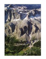 valsetus_percorso_176.jpg