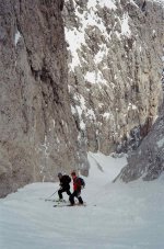valsetus_118.jpg