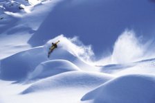 verbier5_697.jpg