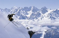 verbier4_194.jpg