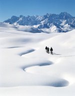 verbier3_643.jpg