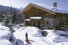 verbier2_167.jpg