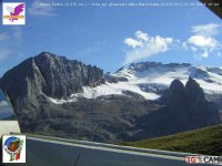 marmolada_180.jpg