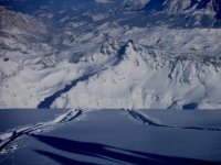 marmolada_30_dic_2005_123.jpg