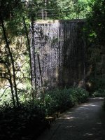 giardino_inglese_cascatella_786.jpg