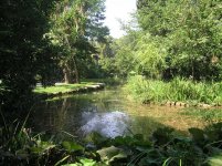giardino_inglese_laghetto_400.jpg