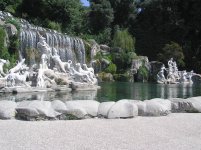 reggia_fontana_dea_diana_924.jpg