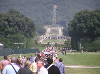 reggia_vista_dallentrata_p_603.jpg