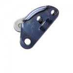 petzl_grigr_174.jpg